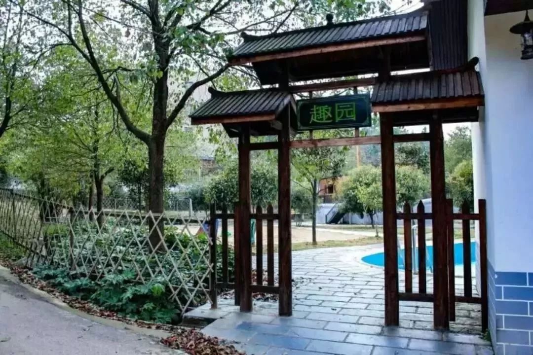 长沙团建烧烤岳麓区,长沙团建烧烤推荐地方芙蓉区