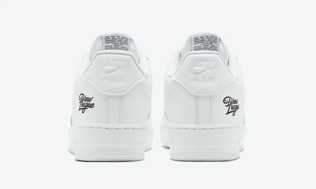 「每周联名X讯」众人骂丑，价格却直逼倒钩的鞋究竟长什么样？