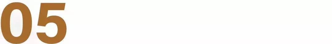 快消行业巨量引擎营销攻略,快消品行业的网络营销现状