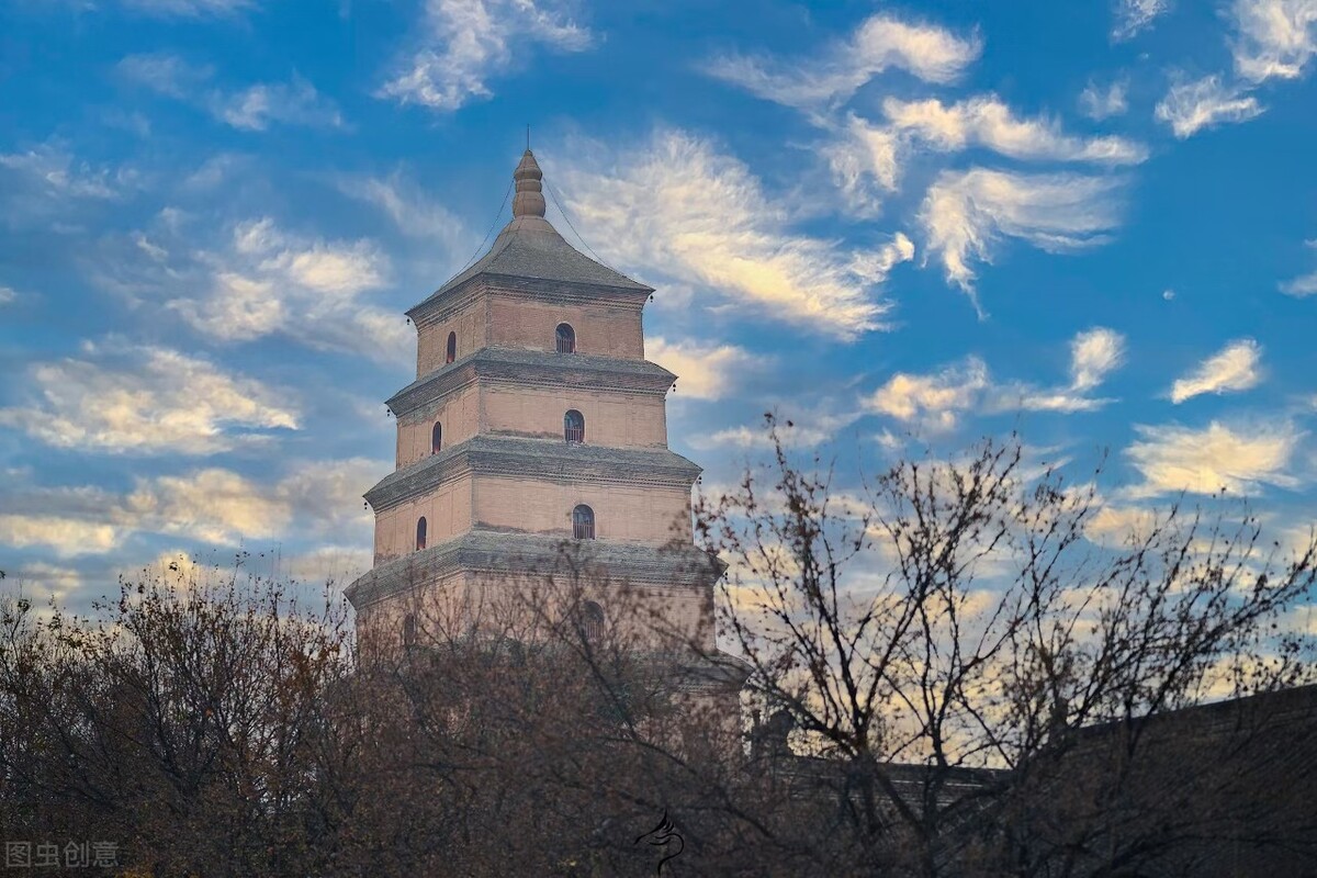 8848创始人王峻涛是哪里人,谁开启了航空时代