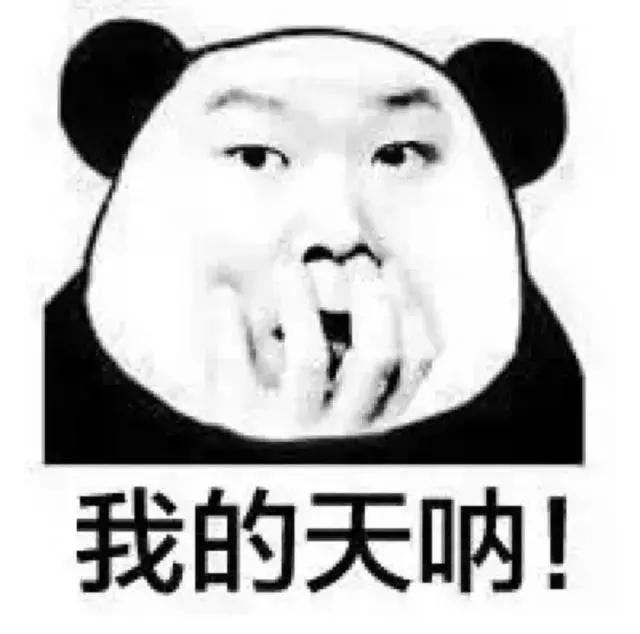 哪些症状要看风湿免疫科,什么症状要看风湿免疫科