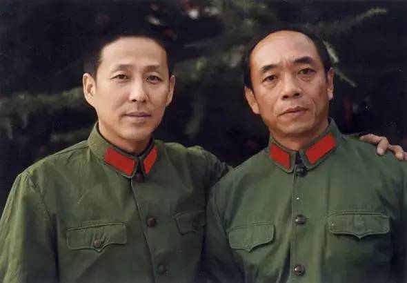 九年禁播,禁播九年