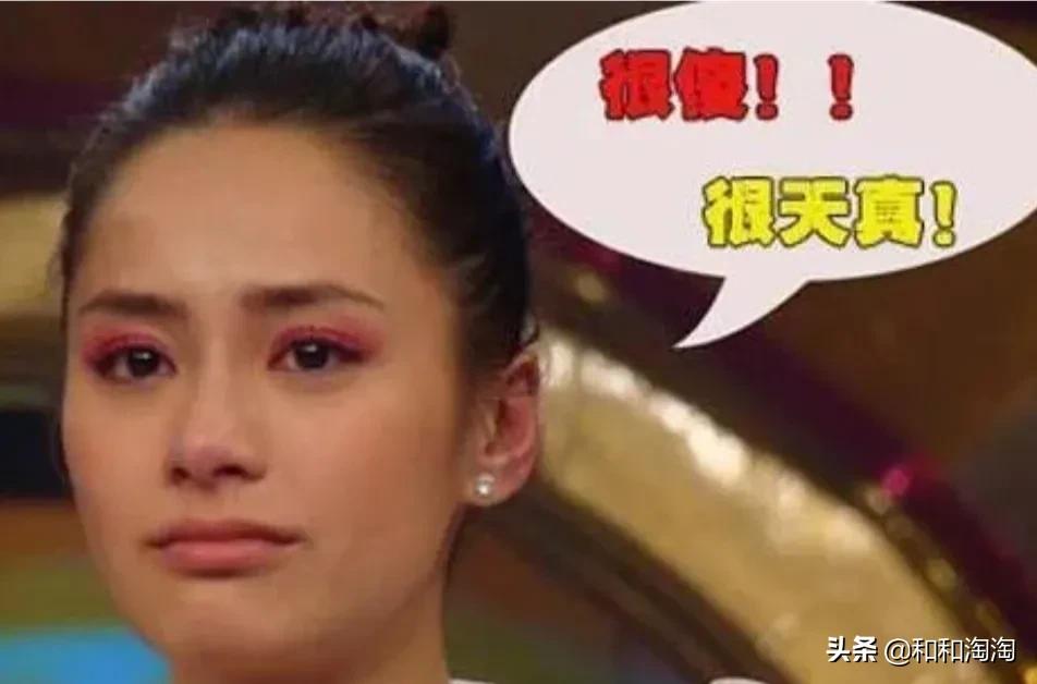 twins出道20周年友情,twins刚出道时自我介绍