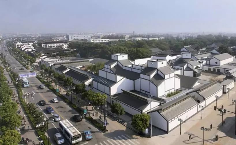 好消息,全国500+景区免费开放,这周末就去玩!