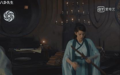 大主宰王源欧阳娜娜发布会首映,大主宰王源欧阳娜娜一起看