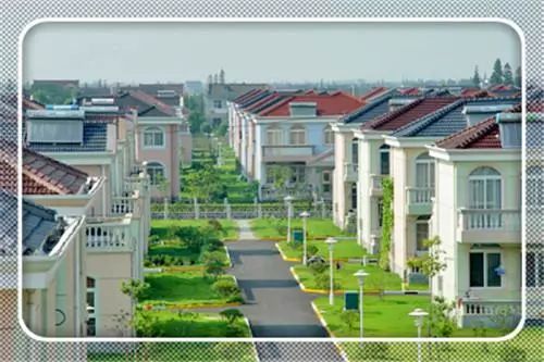 农村创业致富门路有哪些,自主创业致富的门路