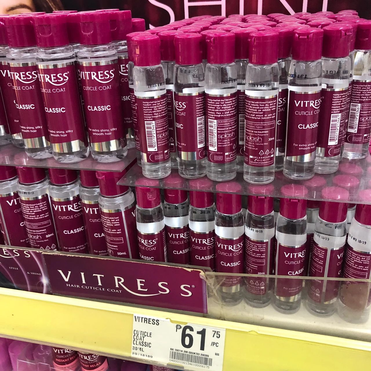 菲律宾值得购物攻略,菲律宾有什么值得买的东西