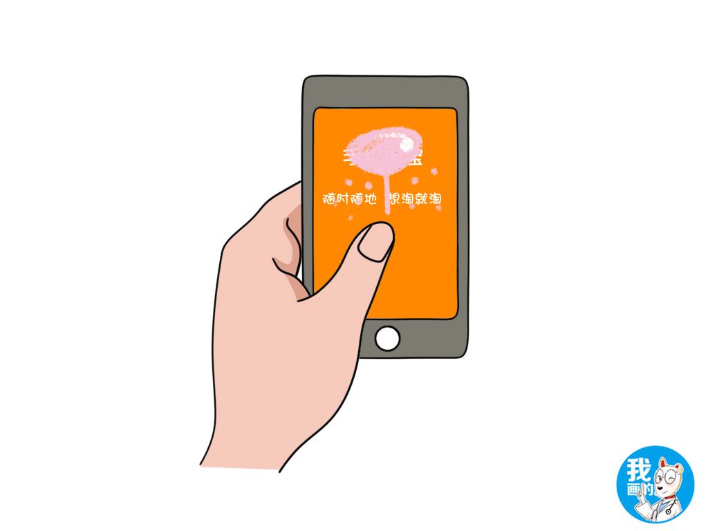 给猫驱虫项圈,猫戴驱虫项圈有用吗