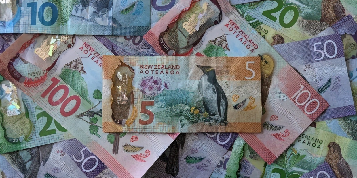 原始股被骗新闻,原始股骗子视频