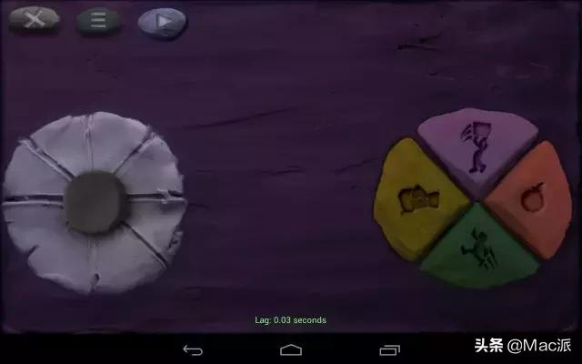 BombSquad，炒鸡好玩的Maconly多人游戏！