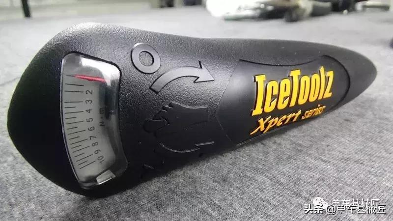 如何挑选适合的扭力扳手,扭力扳手一般要选多大扭力