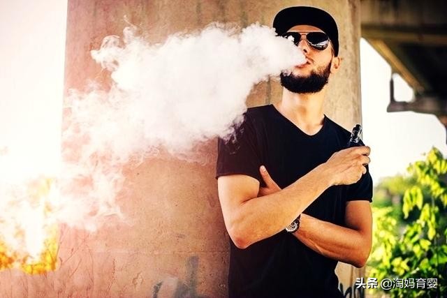 一切正常备孕2年没怀上什么原因,有的女性备孕很长时间却没有怀孕