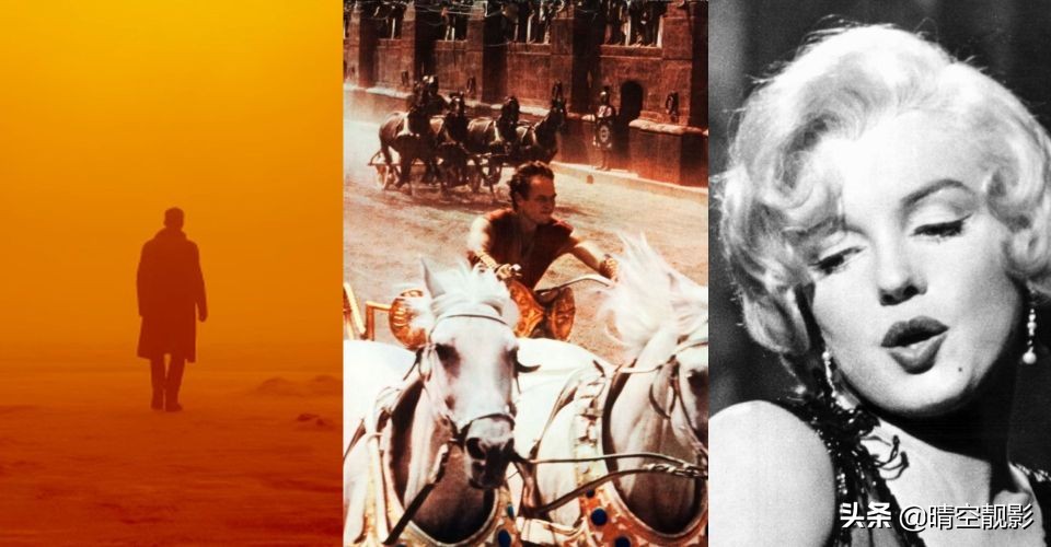 获得奥斯卡最佳导演最多的导演,获得奥斯卡最佳导演是