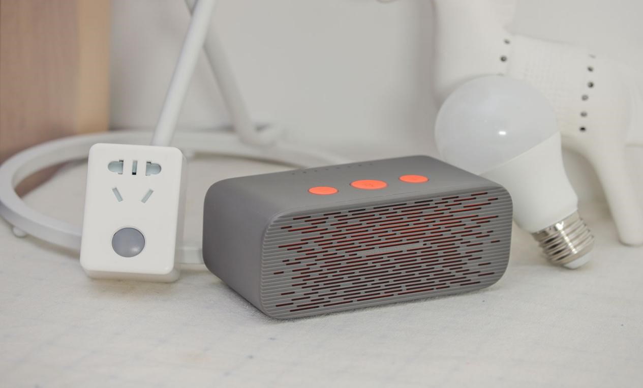 aiot物联网最新方案,aiot智能物联网开放平台