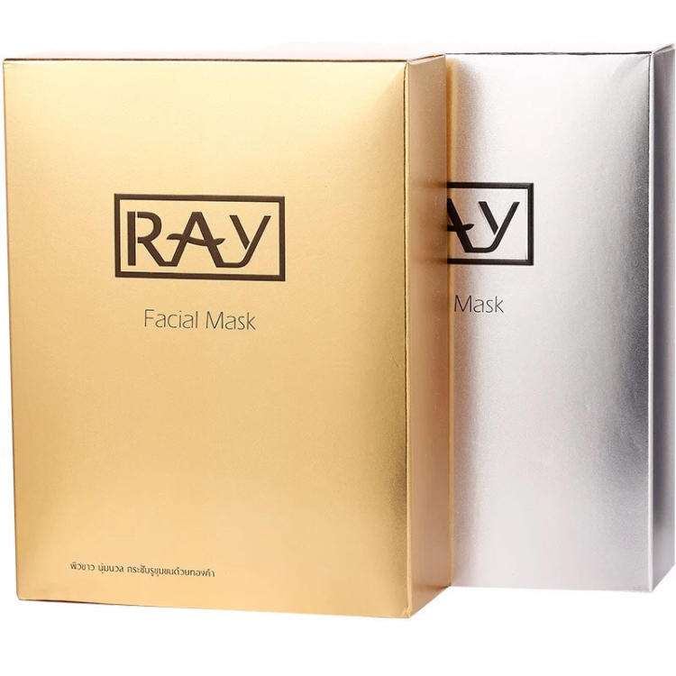 面膜推荐测评欧莱雅,面膜推荐测评红黑榜淡斑