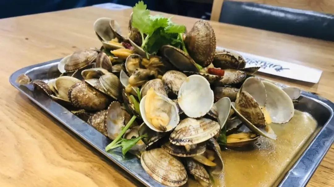 和闺蜜去南京玩比较合适一日游,和兄弟一起去南京玩半天