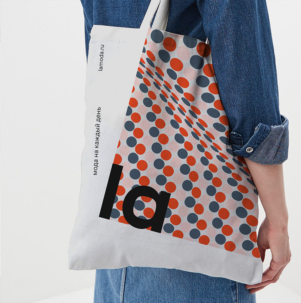 俄罗斯在线零售产品,俄罗斯品牌零售店