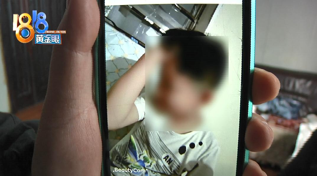 足球小将10队长,12岁足球队长