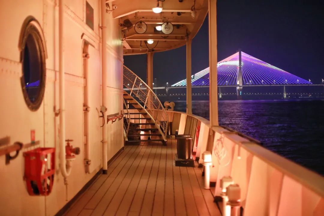 一场剧本杀成本,一场剧本杀完整版