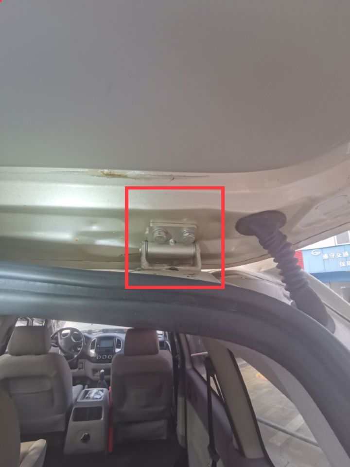 三万左右东风风行菱智m5,3万买东风汽车suv