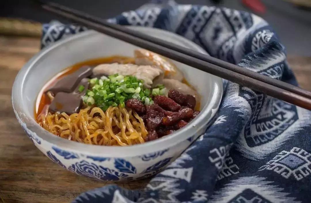 自驾游四川宜宾到贵州旅游攻略,贵州自由行旅游攻略最佳线路