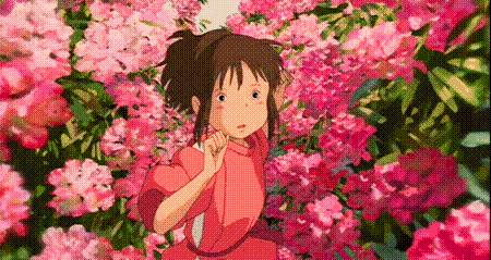 如何写好三年级作文的方法和技巧,小学生如何写好作文的方法和技巧