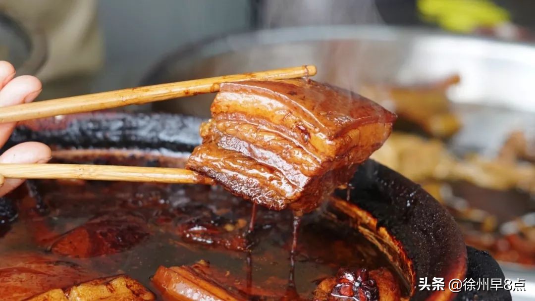 海底捞西贝价格,西贝海底捞最新价格