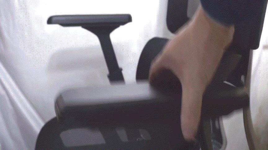 ergoup有谱人体工学椅推荐,人体工学椅3.0