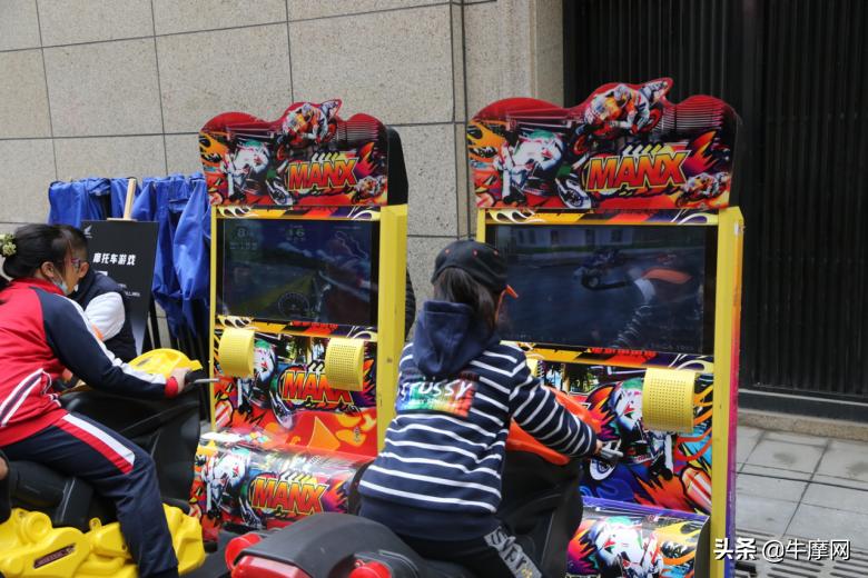 新大洲本田HONDA旗舰店,新大洲本田cbf125t