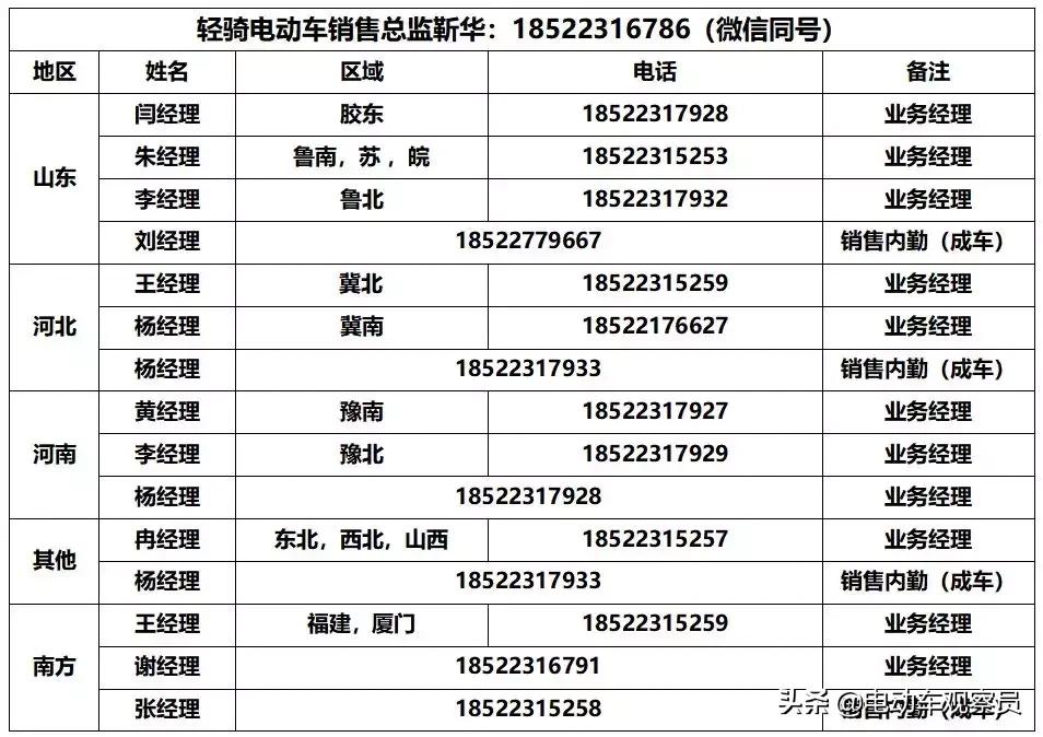 前后碟刹新国标电动车自行车推荐,雅迪双碟刹新国标电动自行车