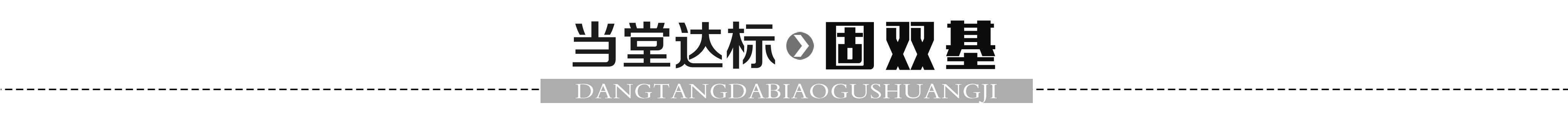 共点力的平衡推理,共点力的平衡实验