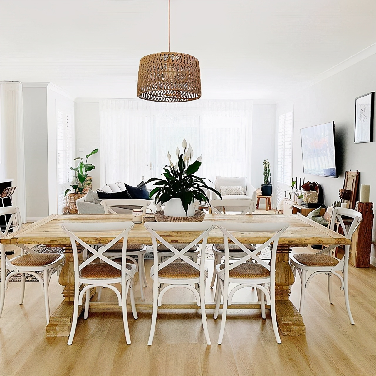 隐藏式韩式纱帘效果图,韩式蕾丝纱帘