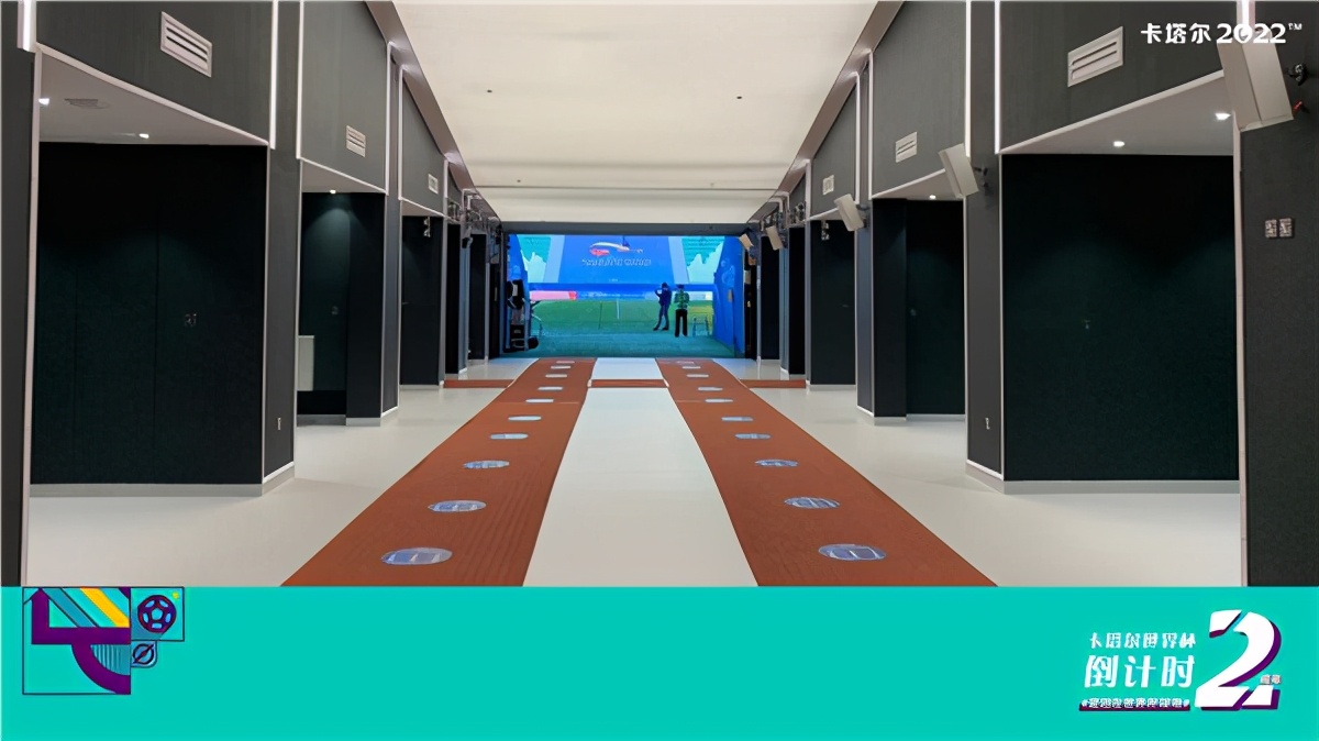 佩雷拉表扬奥斯卡,佩雷拉对中超的评价