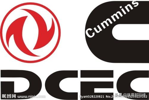 西康和东康有什么区别,东康与福康哪个性能更好