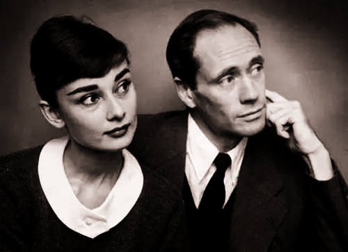 从以前到现在的爱情视频,你看过了太多电影里的爱情