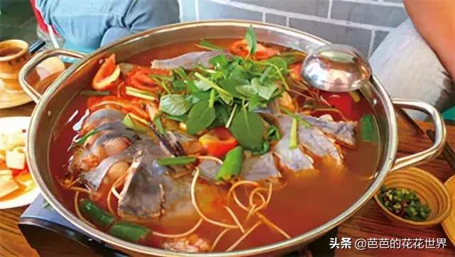 黔东南世外桃源,黔东南春节游玩推荐