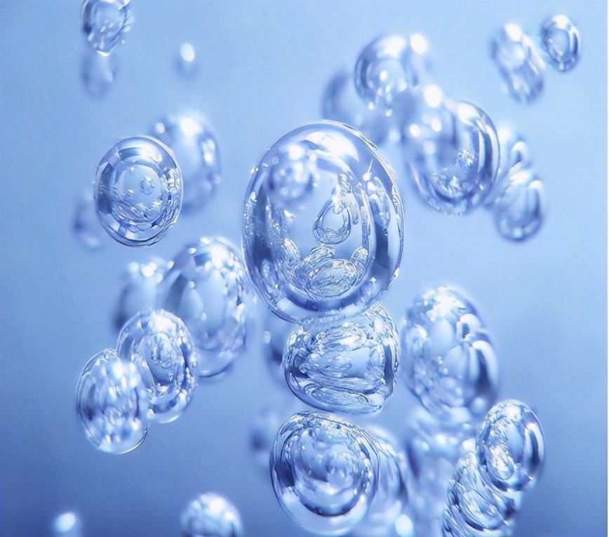 肌肤补水的最好方法,补水对肌肤的重要性