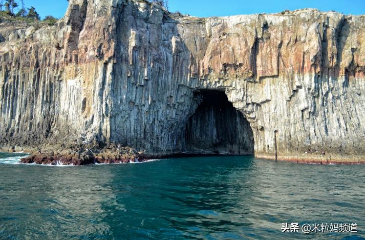 教育账单三年,6岁孩子花120万教育