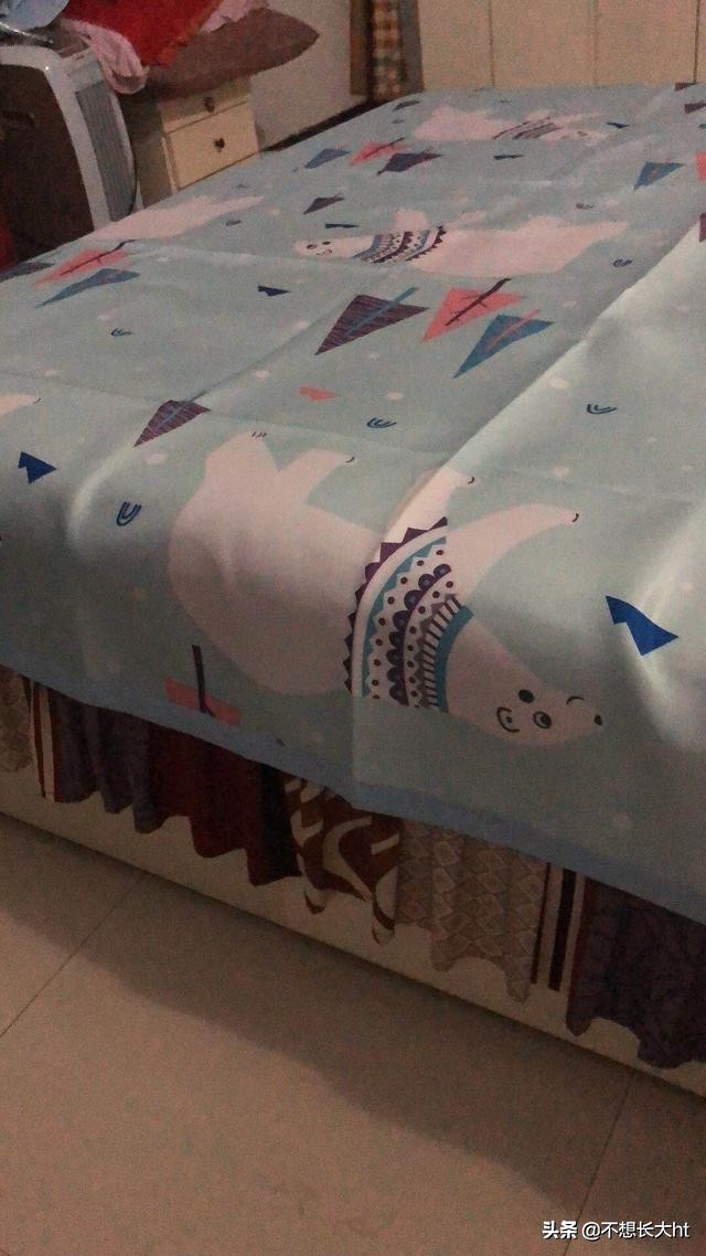 嗨团团购怎么进去买,嗨团团购代理挣钱吗