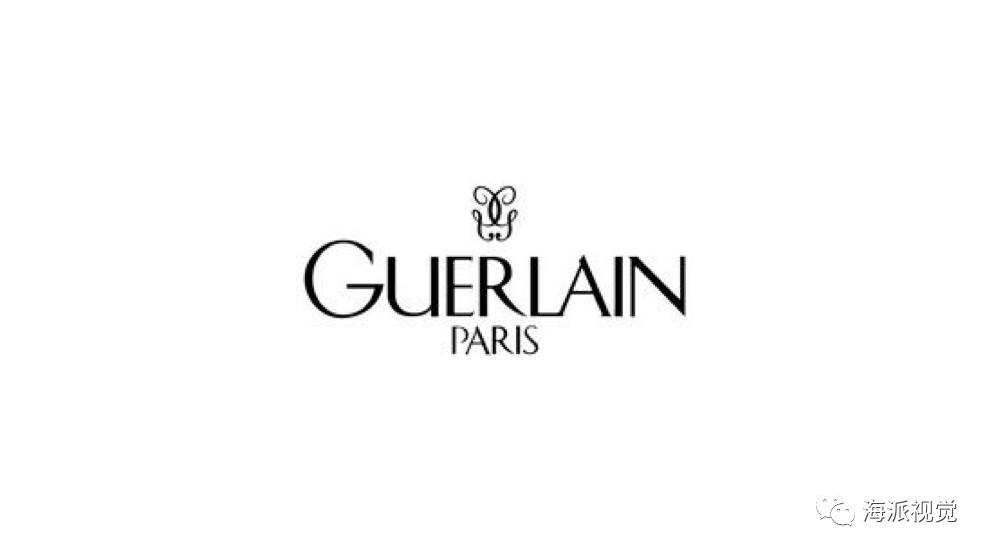 香奈儿等奢侈品logo区分,香奈儿的标志logo有几种