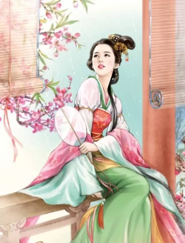 千古词帝李煜,李煜千古词帝原文