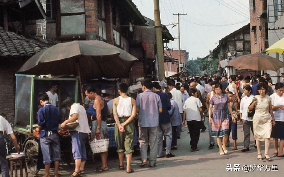 黑龙江鹤岗房价为什么低,黑龙江鹤岗市房价为什么低