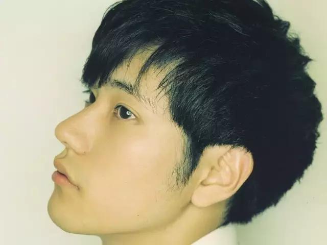 昭和日本男儿,昭和时代男儿