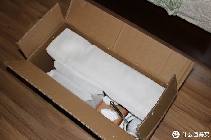 卡贝浴室挂件,卡贝浴室太空铝毛巾杆