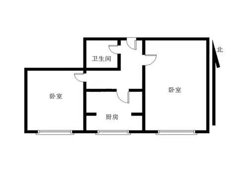 物业很好的十年二手房能买吗,地段好物业好的二手房值得买吗