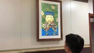 90后装修房子科技风格100平方,90后科技感装修