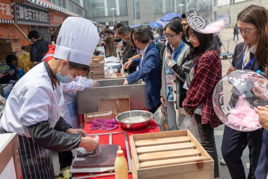 推荐几个宁波好玩的地方,宁波适合短途旅游的地方