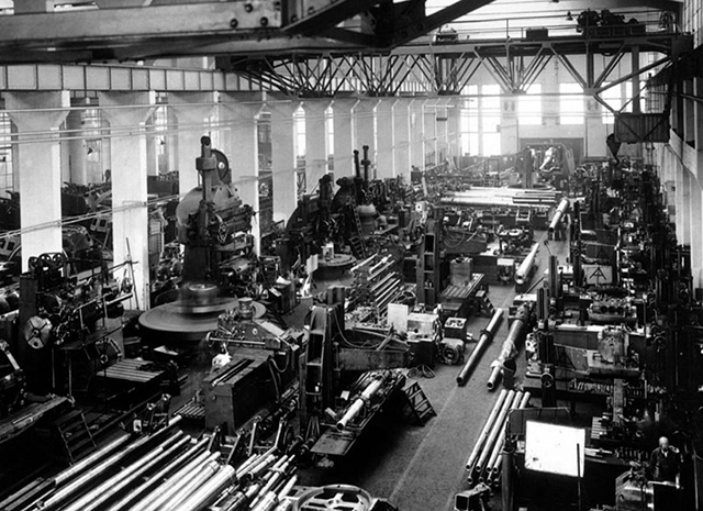 走向全盘西化的越南,中国改革和越南改革