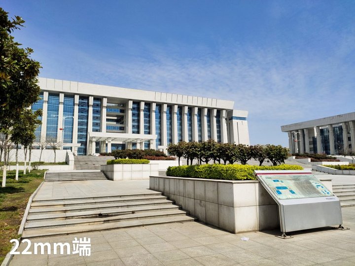 iqoo3手机评测,iqoo3手机测评