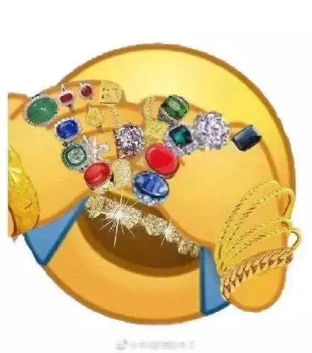 锦鲤红包领不了,2019年10000元锦鲤红包